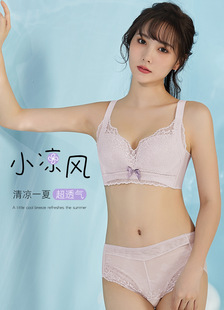 ɏ�ȼ�662�¿�����BC�������o�Ȧ�۔n�{���Ը��ٽz�����@С����