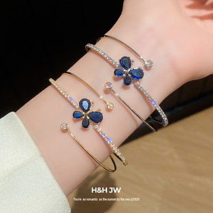 �W���羳�����ʯ�����_�����C�p�ݸ߼����֭h�r���OӋ��С�����