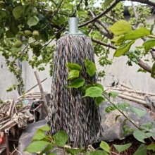 �޼��ϰ�ľ�U�ϰ��޾�������ʽ��I��ˮ��ͨ��̖���޵��ϏS�����l
