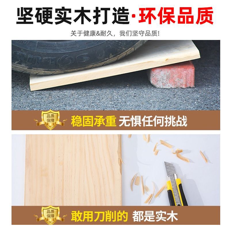 上下床双层床实木高低床大人多功能小户型儿童上下铺木床子母床厂|undefined