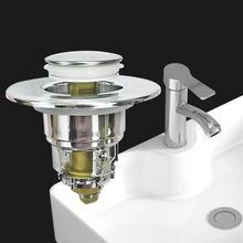 ϴ����©ˮ��ϴ��Ę�؏���о��ˮ����������w�尴��ʽˮ���^�Vо