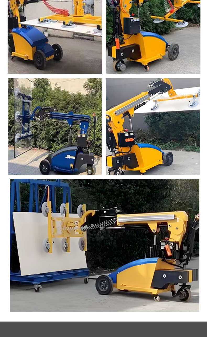 玻璃吸盘车详情页_06