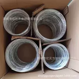 无缝管;不锈钢无缝管;焊管