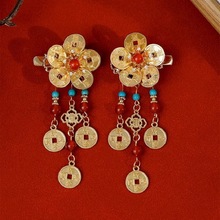 ���L�~�X���K�l�A�������X������A�Ї��L��߅�A���L�h�������^�