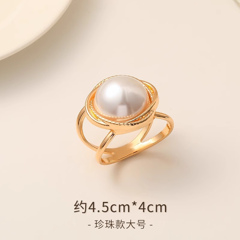 Broche multifuncional de alta gama Camisa de cinturón de buckle tamaño buckle buckle buckle abrigo cinturón de abrigo fijo buckle