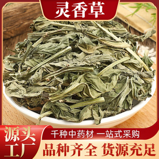 ���`��� �����㡢ޥ��