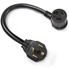 ���N���� RV��܇��ͧ��݆����D�Q�Դ����ʽ515P���^�DS150R����