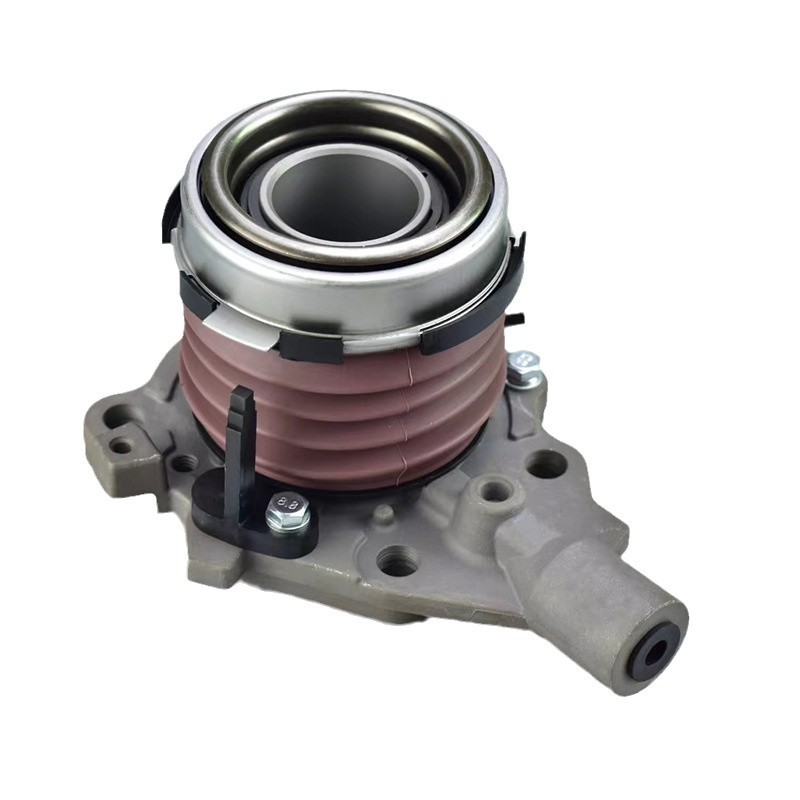 La separación hidráulica de SMT que lleva el autobús europeo del camión pesado ME540224 parte MK52569