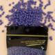 Hair Removal Wax Beans Natural Ingredients Solid Particles Beeswax Hair Removal Hard Wax Mild and Non-Irritating Paper-Free Wax Waxkiss