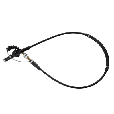 for 17910-St7-L01 92-95 – Other Car Modifications