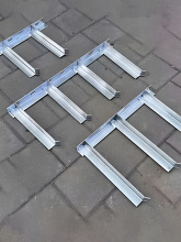 \|֧м|֧\֧|мܽ䓽F֧