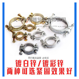 �͸ߜ؏�����������ˮ�ܱ���SL49�܊A�T�F�������ø߉����͹ܿ�76