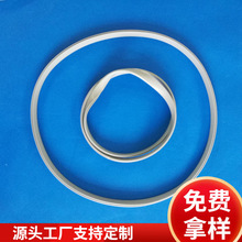 ƹzlܷȦʳƷùzճܷlzܷȦ