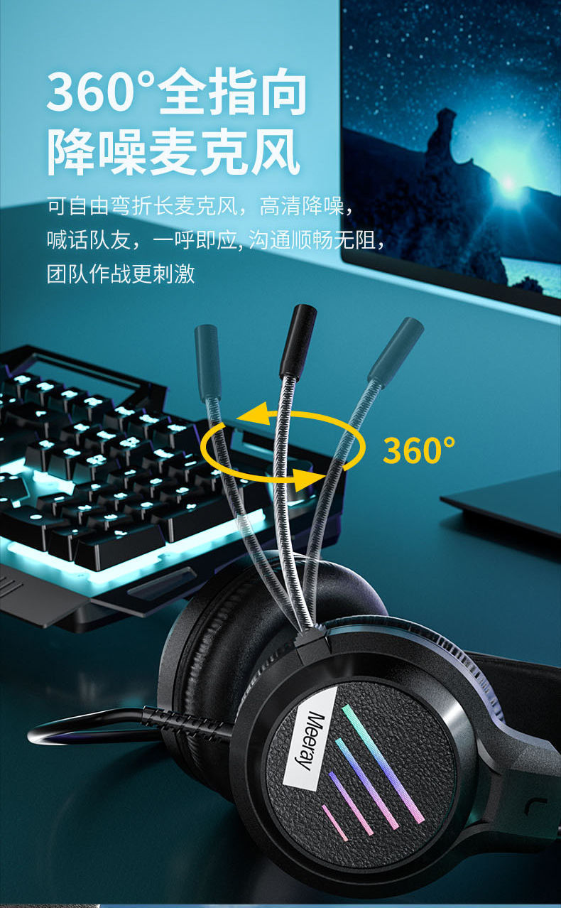 ecc7e4ea-d38a-4001-b523-126787ec264d.jpe