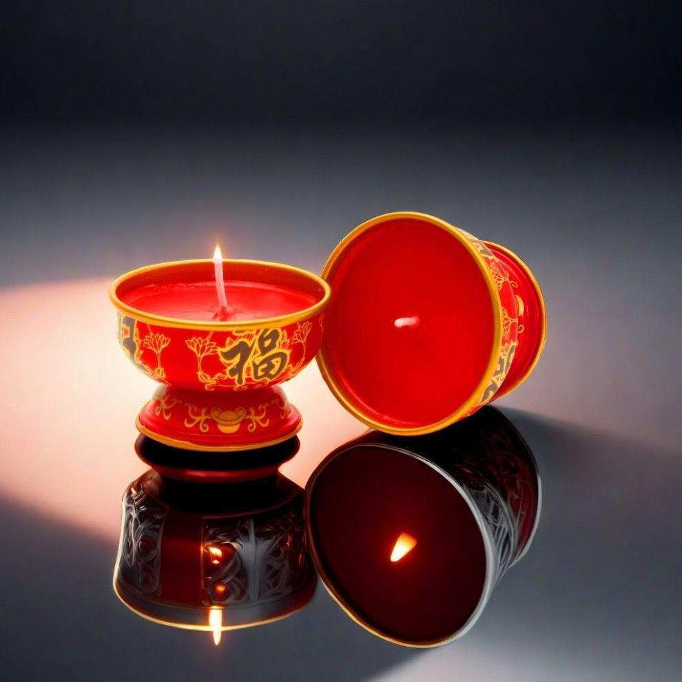 0e26ecc9-6e35-4e11-af7a-b2020a530a0c.jpe