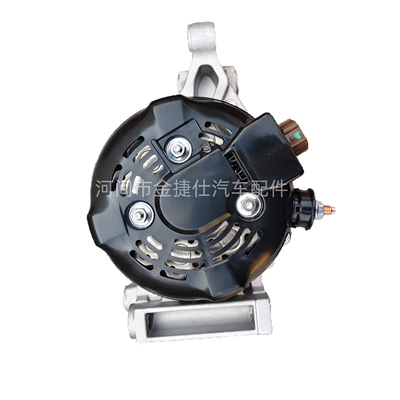 Generator for Generatorlar hissələri (Dinamo və detalları)