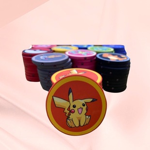 ���ݓ���մɻI�a ����С���`�o���ϵ�� �մɻI�a���ƏS��ֱ�N