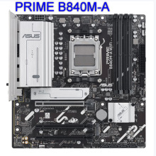 2507hr_ƱPRIME B840M-A DDR5 AM5_ X
