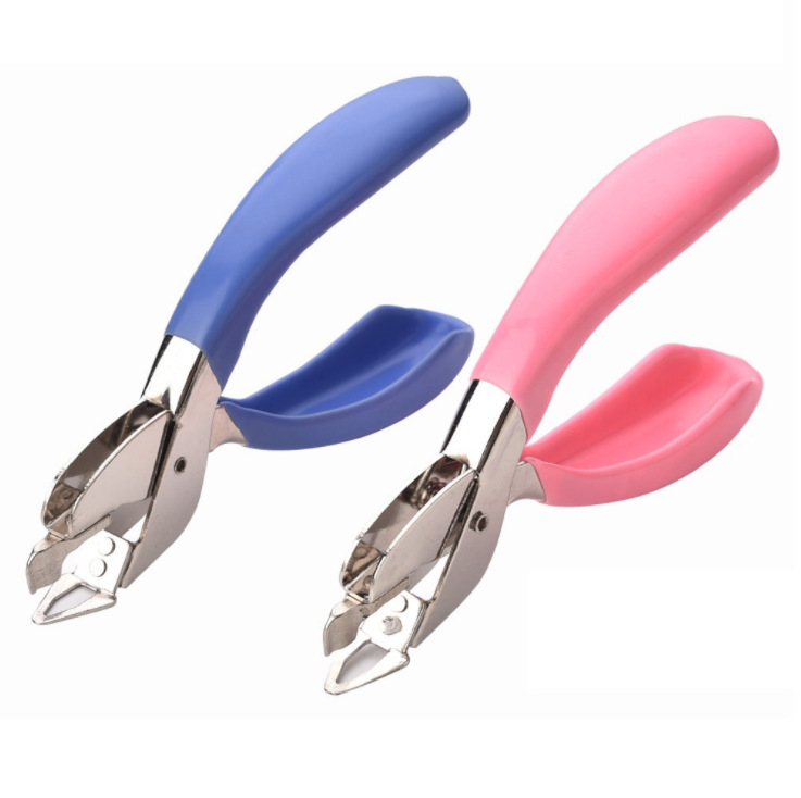 1627976801(1).png
