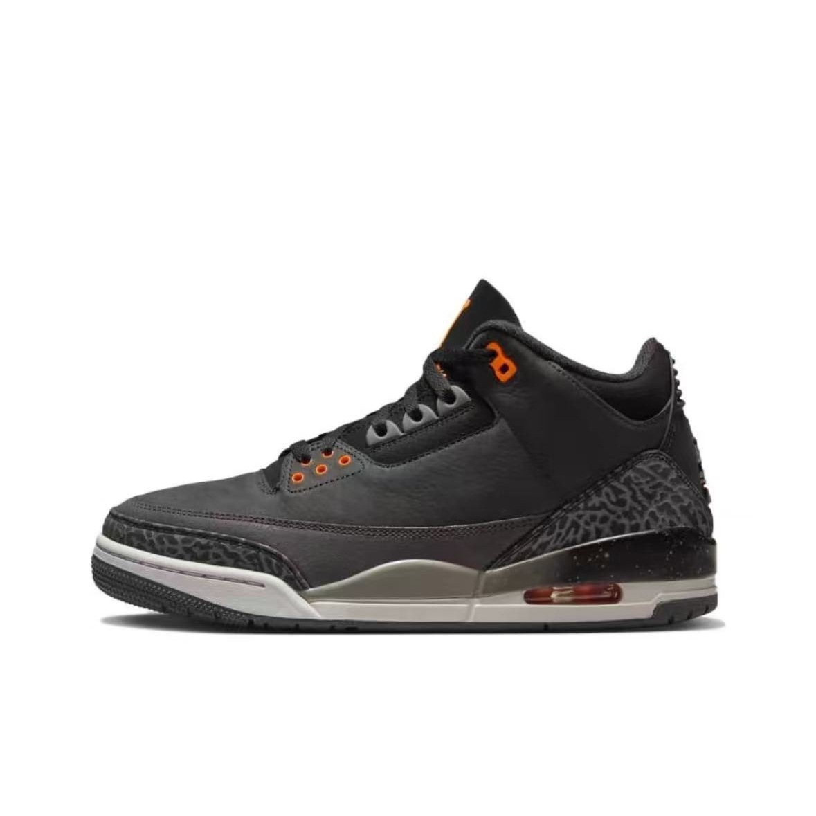 aj3-공포