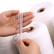 1-2.5mm���w���K�n�����K�����������K�������c�i���K���K����