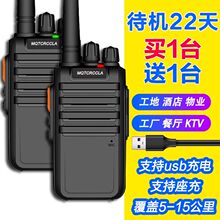 ���v�Cһ�����ش����Ԅӌ��l�ʳ��L���C���þƵ�KTV�h���x�쾀