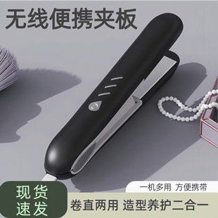 �羳�o������A�����׊A��yʽ�̰l���l����ֱ��A��ֱ���þ��l��