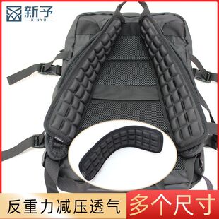 �������|�米���|���|�o�����а��p������C�����p���玧�|�o��