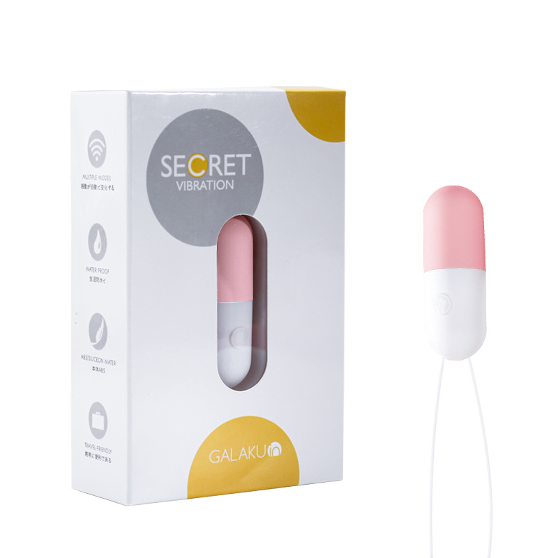 Galaku toda la serie de huevos saltar clip de leche taza de avión masculino y femenino masajeador masturbación juguetes femeninos varita artículos sexuales