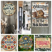 �F؛��ʽ�͹ő��f�A�Κgӭ��־�T�ƒ��Ơ��湤ˇƷ�b��FƤ��