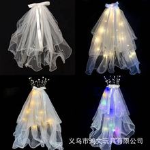 �W�t�l���^������ʹ��^�������I�C�����b�烺ͯ�^��ҹ�еؔ����l