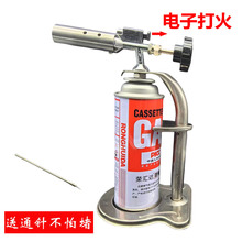 ˹ʽʽ|iëc̨̿ʽݽzӟ