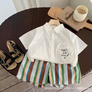 ��ͯ�ļ��r����Сͯ��ⱡ�����b�к�����r�м���������POLO��