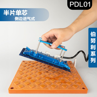 �����Ƭ�ǽ��|ʽ���P166/182�辧늳�Ƭ�����ϲ�Ŭ�����P������