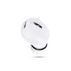 X9mini wireless Bluetooth headset sports Outdoor left and right ear doubles single -ear Bluetooth headset Bluetooth 5.0