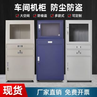 ���I��XPC�C���Ƅ����C��C���|����һ�w�C��ʽ܇�g���ؙ��F؛�l