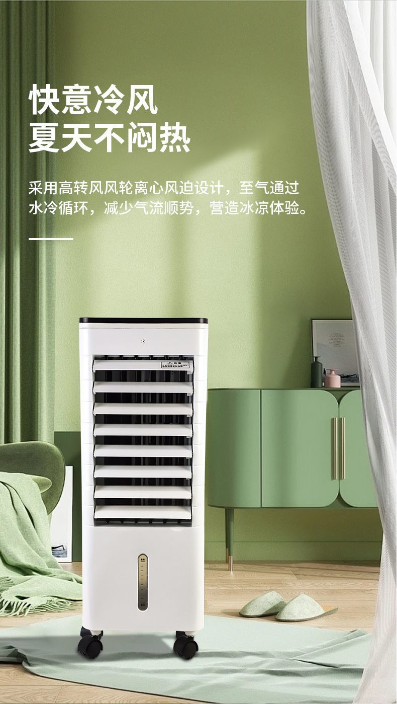 99d6b63d-ae22-4284-b559-6c359397d422.jpe