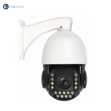 ˮ36׃800fPOEWjAĮzC