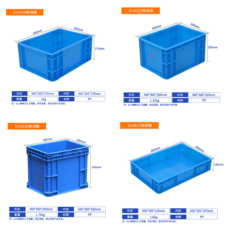 EU物流箱合集_02
