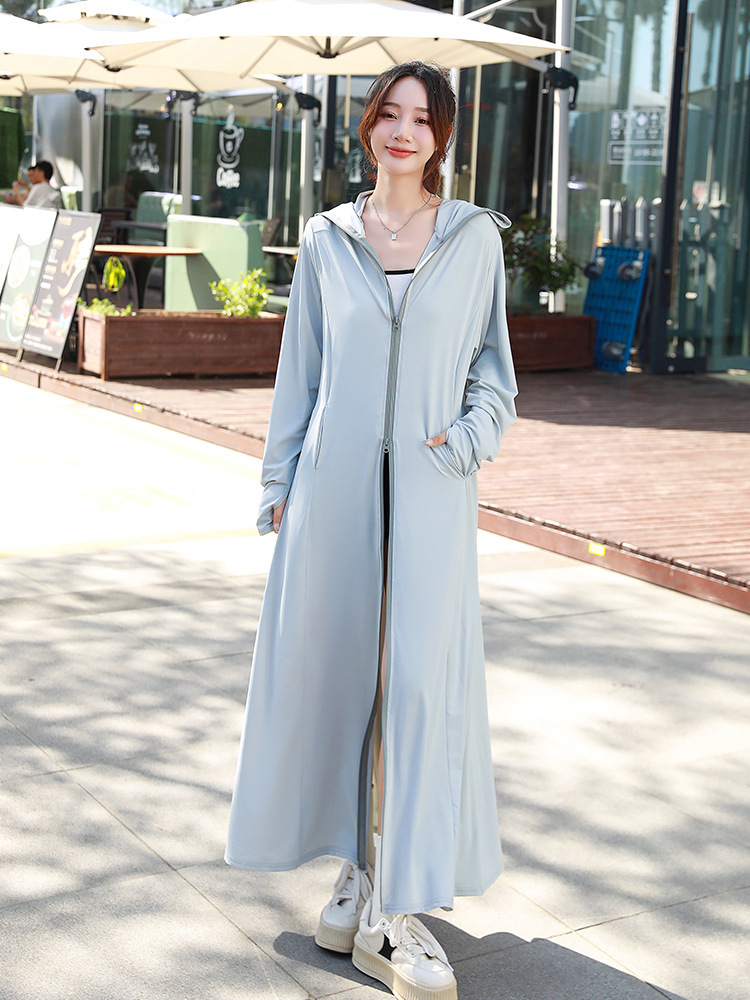 O1CN01n6SY1o1EDgtdmFWRq_!!2200