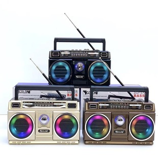 �¿�RX-750D�͹������C�{����������y����o���ʟ��忨С���