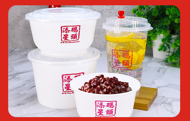 综合_15.jpg