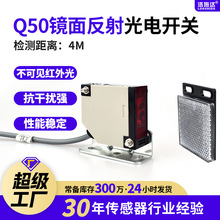�ؚw�������͹���_�P������FQL-504MNO �R�淴�����_�P�Б���