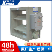 �����L���{���y ����L�ܸ������L���{���L�y ���P��L���{���y