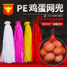 ֧�ֶ����u���W���W�����l���ϾW�۴������g��������С����������