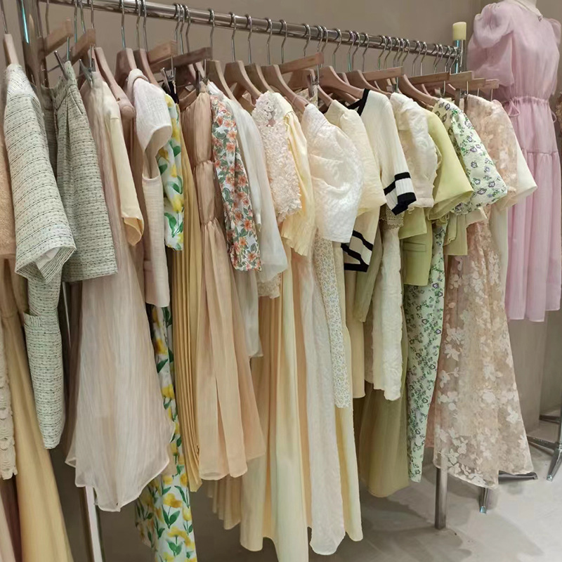 一键复制_20240314151648