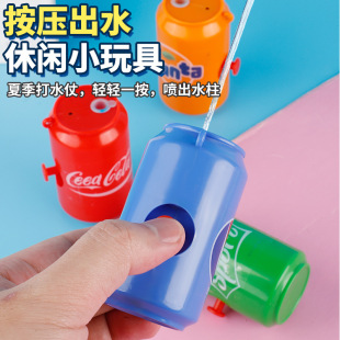 ����ɘ�Сˮ�����к�Ů����ˮ��������ˮ��ˮ����ͯ��ˮ������l