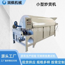 �������ÝLͲ��؛�C 늴Ų��~��əC�O�� 늼ӟỨ�����ӳ��