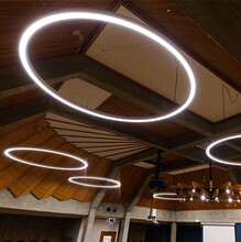 �F�����sLED�����p�ݿ͏d�����Ο�AȦ��e��������픟��X��