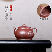 ���d��ɰ��ԭ�V��Ѫɰ���ډ����ֹ����L���ù��������l���l